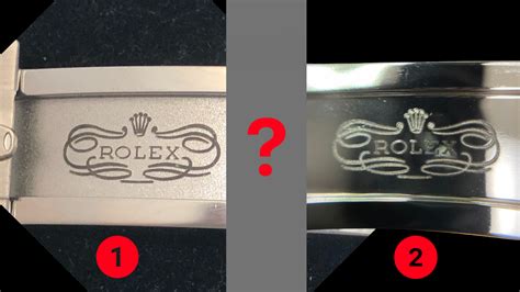 rolex authentication code|how to tell if rolex is real.